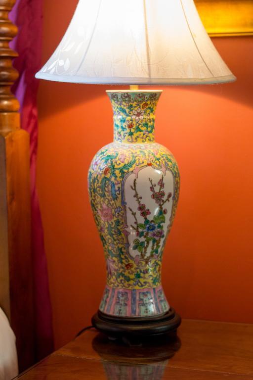 Dutch Manor Antique Hotel 케이프타운 외부 사진